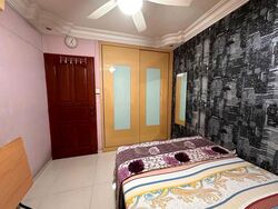 Blk 56 Strathmore Avenue (Queenstown), HDB 5 Rooms #562517651